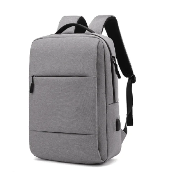 Ranac za laptop Stars Solutions LO10007 15.6&quot; sivi