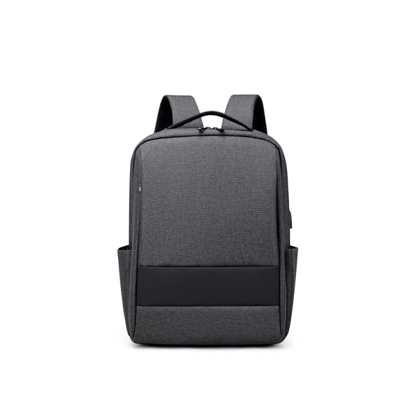 Ranac za laptop Stars Solutions SW505 15.6&quot; sivi