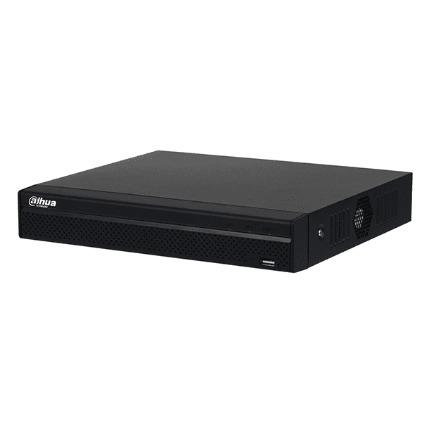 Dahua NVR4116HS-4KS2/L