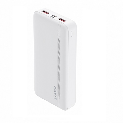 Power Bank Havit PB92 20000mAh 22.5W beli