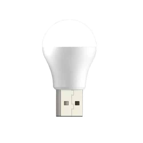 XO USB Led Lampa za Lap top Y1