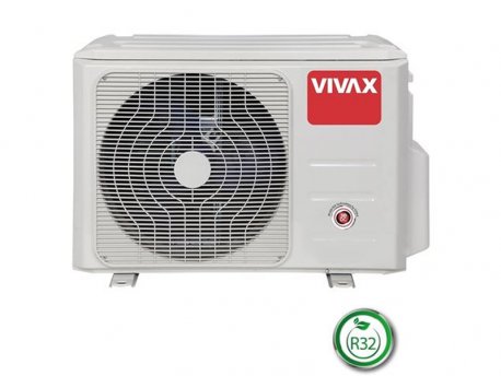 VIVAX ACP-28COFM82AERI R32 spoljna Multi