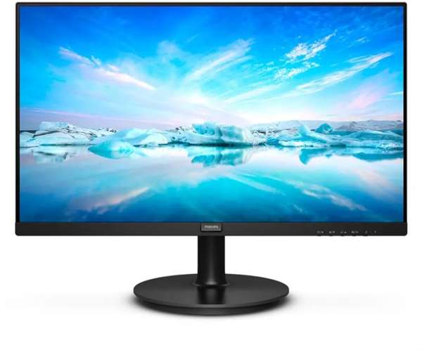 Philips LCD monitor 271V8L/00