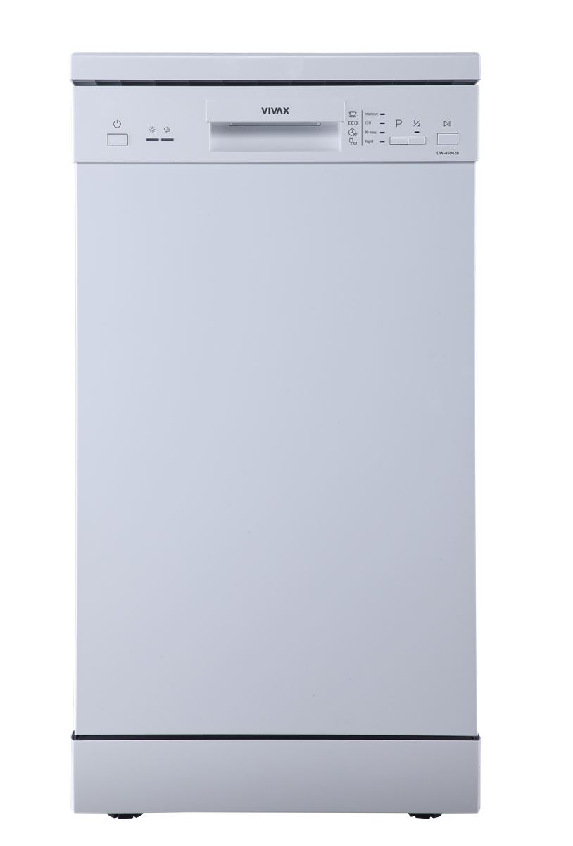 Vivax sudomašina DW-45942B