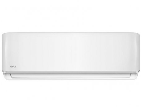 VIVAX klima ACP-12CH35AERI+ WiFI  Bela Inverter