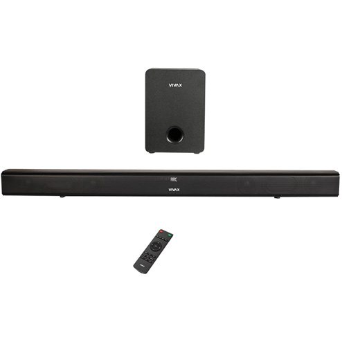 Vivax soundbar SP-7080H