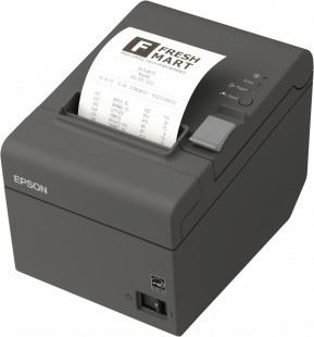 EPSON TM-T20III POS štampač