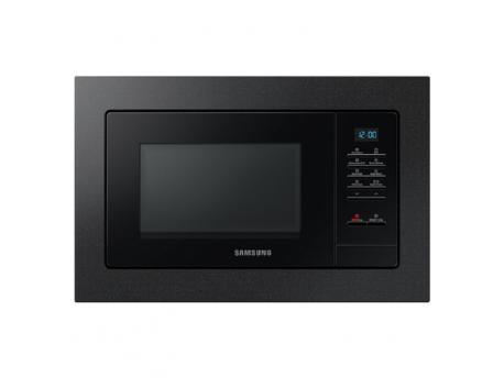 Samsung ugr. mikrotalasna MG23A7013CB/OL