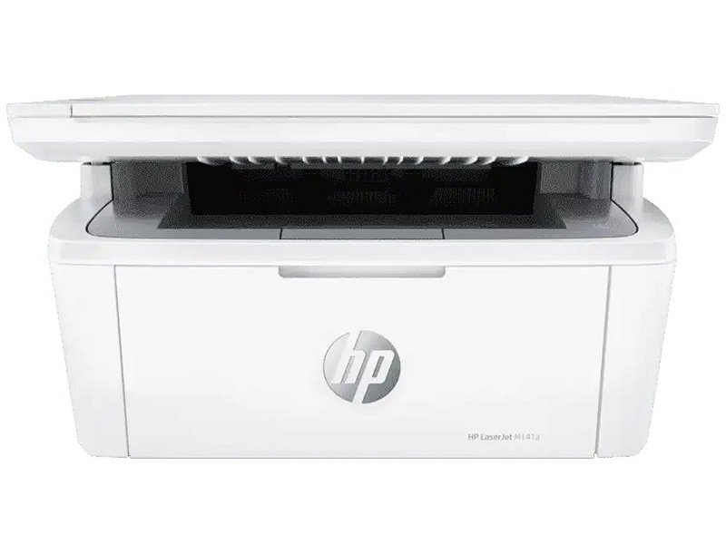 HP LaserJet MFP M141w 7MD74A