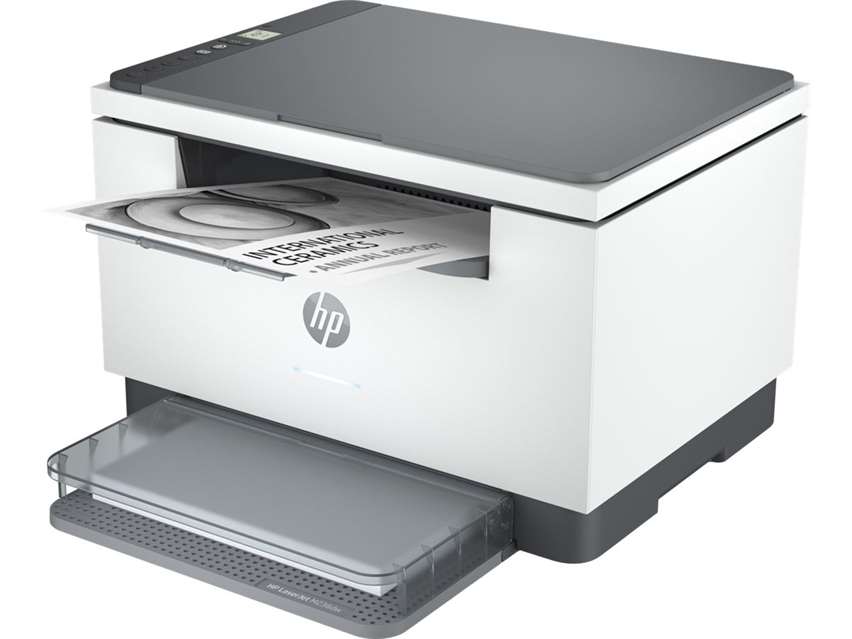 HP LASERJET MFP M236dw 9YF95A