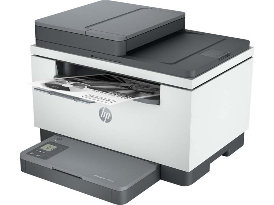 HP LASERJET MFP M236sdn 9YG08A