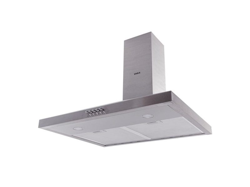 VIVAX CHO-60CHA100T X aspirator