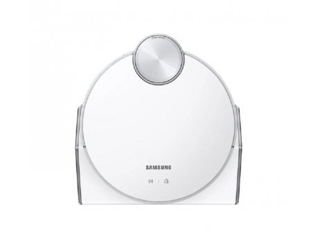 Samsung VR50T95735W/GE robot usisivač