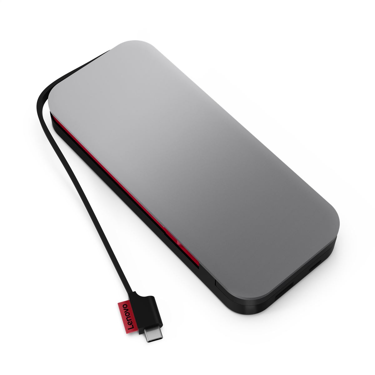 Lenovo laptop Power Bank 40ALLG2WWW