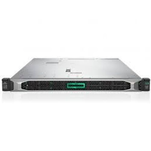 HPE DL360 G10 4208 MR416i-a 8SFF BC Svr