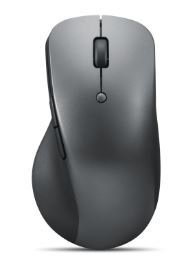 Lenovo miš 4Y51J62544