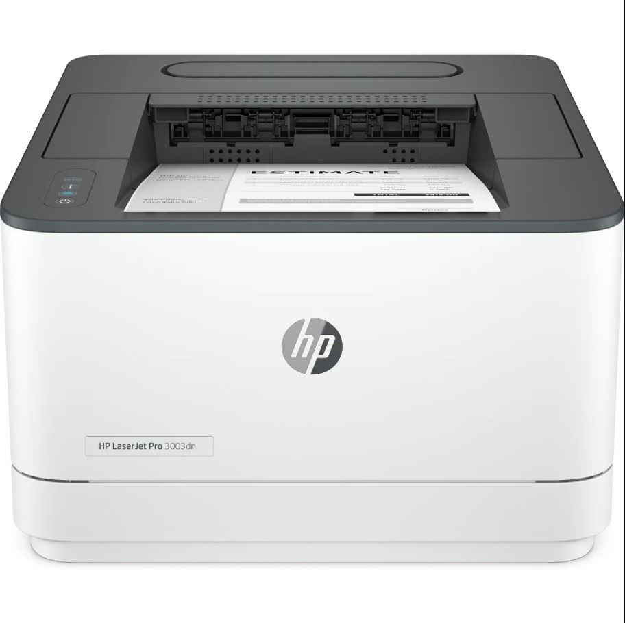 HP LaserJet Pro 3003dn 3G653A