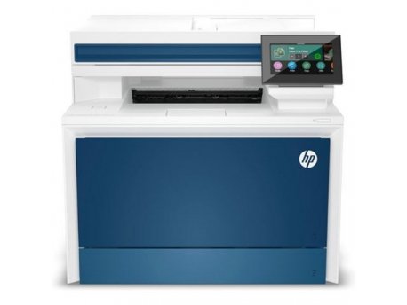 HP Color LaserJet Pro MFP 4303fdw 5HH67A 