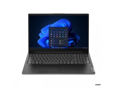 Lenovo V15 G4 AMN 82YU00YQYA