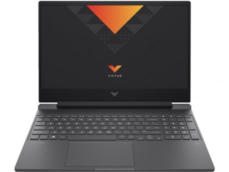 HP Victus 15-fa1015nm 93T03EA