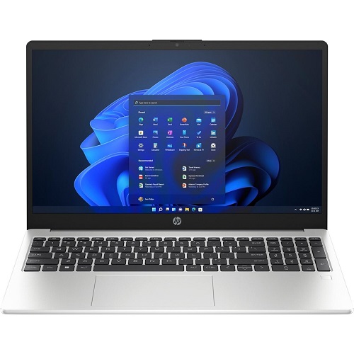 HP 250 G10 725H0EA
