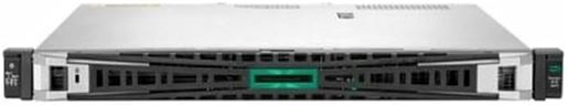 HPE DL360 Gen11 5415+ 32GB 8SFF SATA server