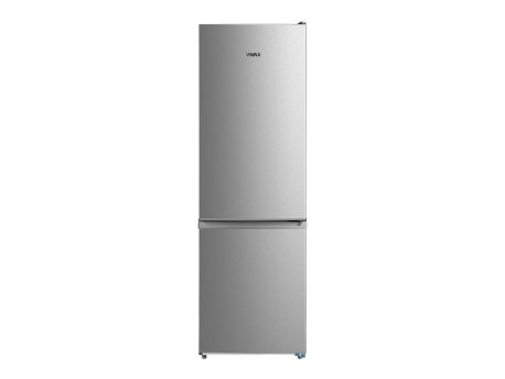 VIVAX frižider CF-310ENF X