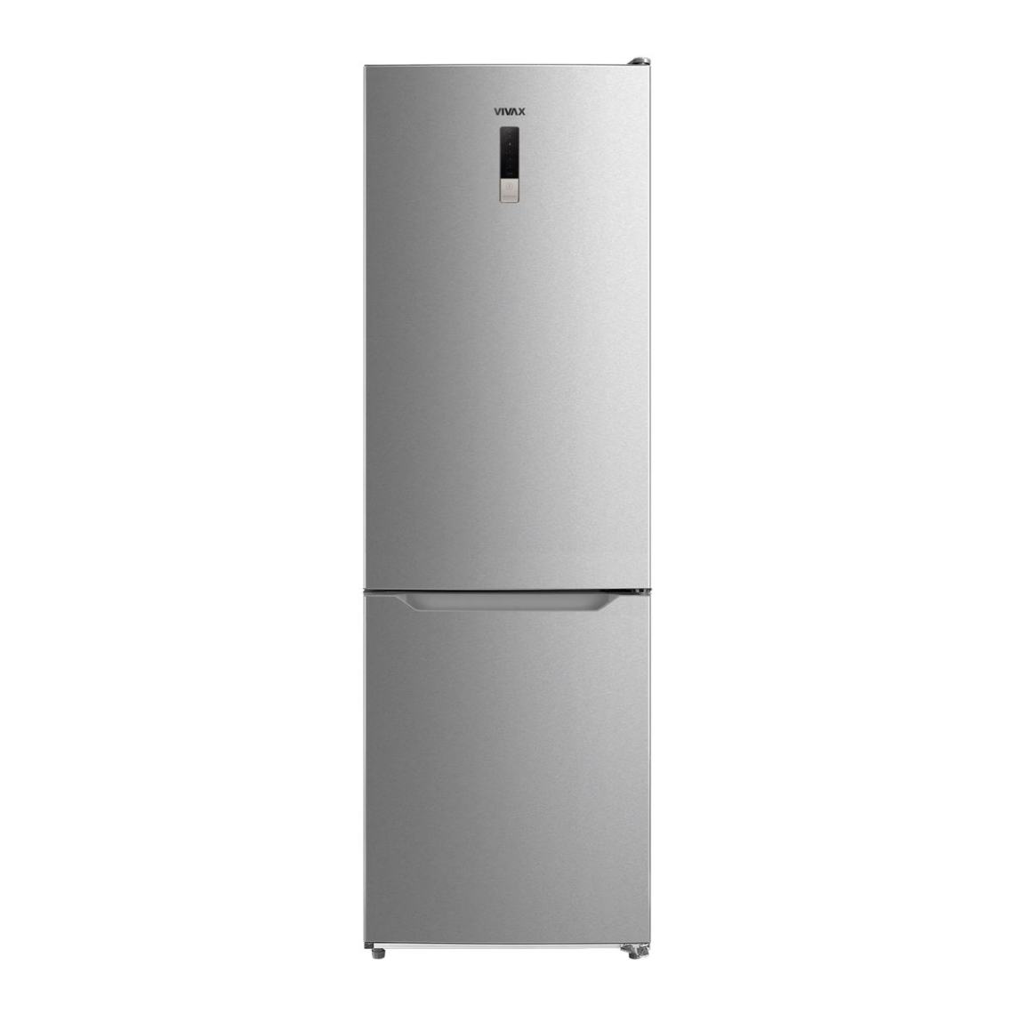 Vivax frižider CF-310EDNF X