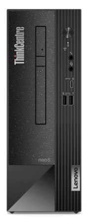 Lenovo Neo 50s SFF 12JF001SYA