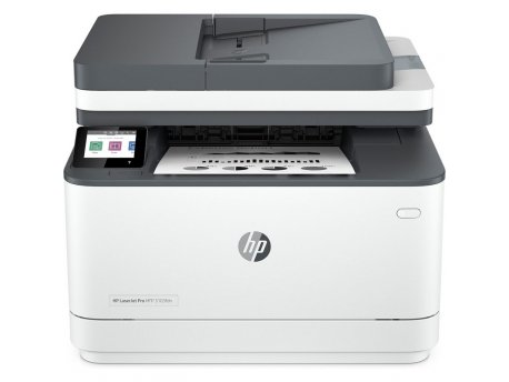 HP LaserJet Pro MFP 3103fdn 3G631A