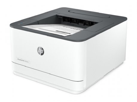 HP LaserJet Pro 3003dw 3G654A