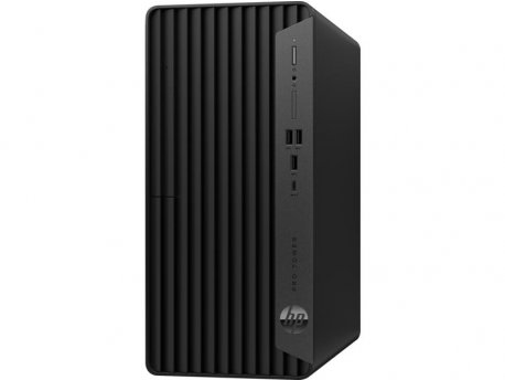 HP Pro Tower 400 G9 6U430EA