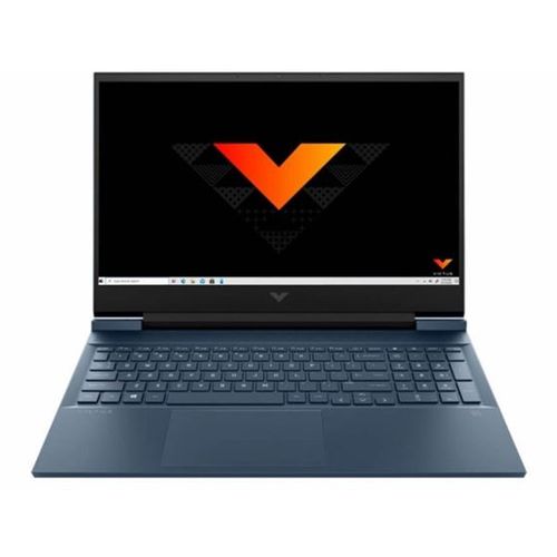 HP Victus 16-r0023nm 941N0EA