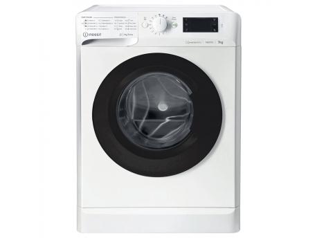 Indesit veš mašina MTWE 71484 WK EE