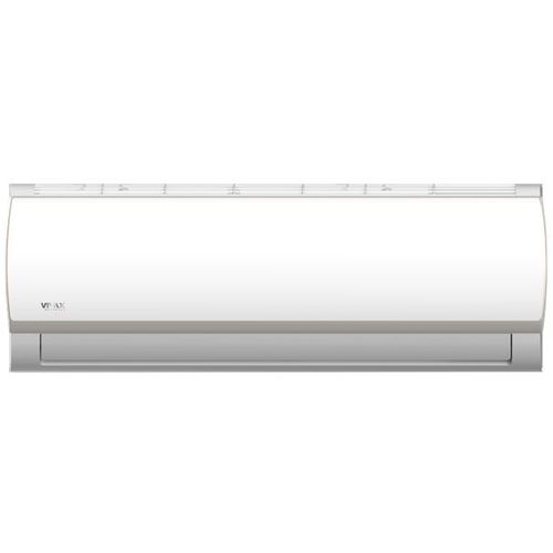 Vivax klima ACP-12CH35AEFI+ R32