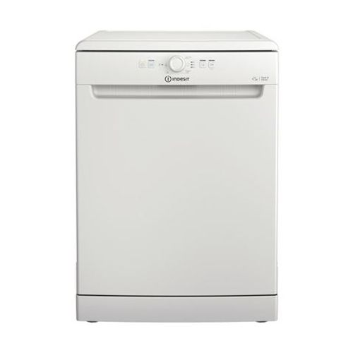 Indesit D2F HK26 S sudomašina