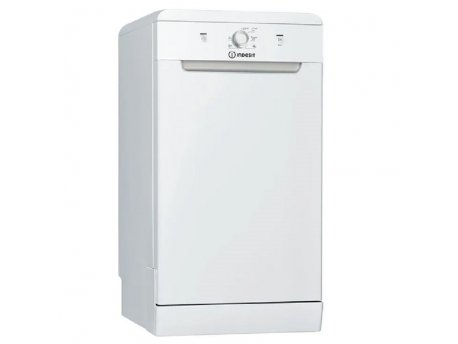 Indesit DF9E 1B10 sudomašina