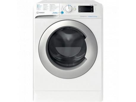 Indesit mašina BDE 96436 EWSV EE