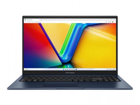 Asus VivoBook X1504VA-NJ924