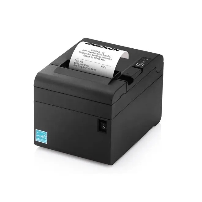 Bixolon SRP-E302K/BEG POS štampač