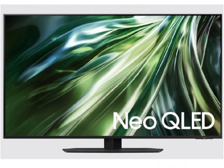 Samsung QLED TV QE55QN90DATXXH