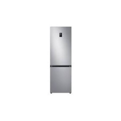 Samsung frižider RB34C672ES9/EK