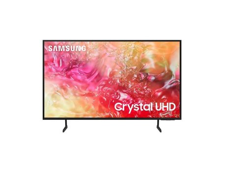 SAMSUNG LED TV UE65DU7192UXXH