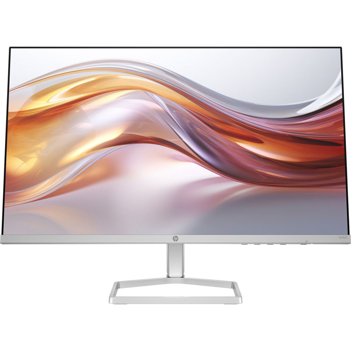 HP 24 524sf 94C17AA monitor