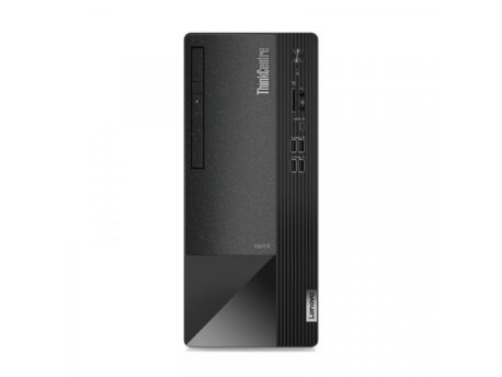 Lenovo TC Neo 50t Gen 4 12JB0025YA