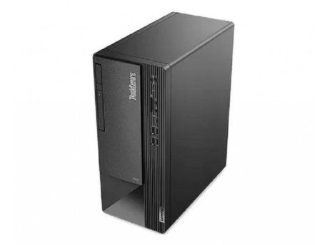 LENOVO ThinkCentre neo 50 12JB002QYA