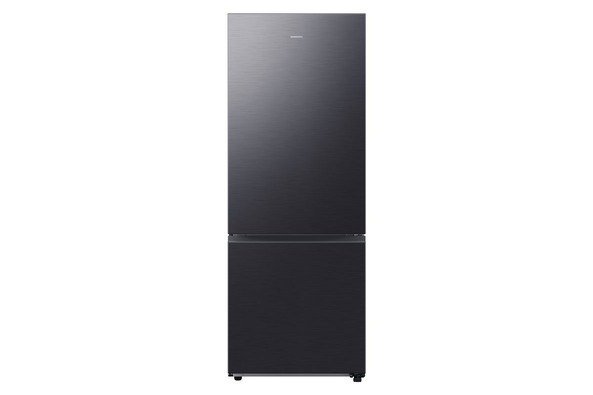 Samsung frižider RB53DG703EB1EO