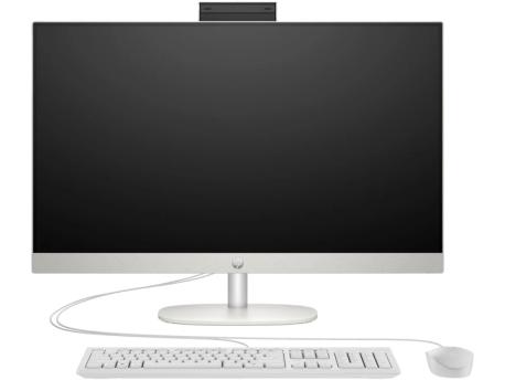 HP AIO 27-cr0032ny A0DX3EA