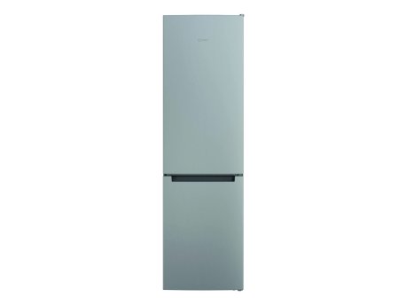 Indesit frižider INFC9 TI22X