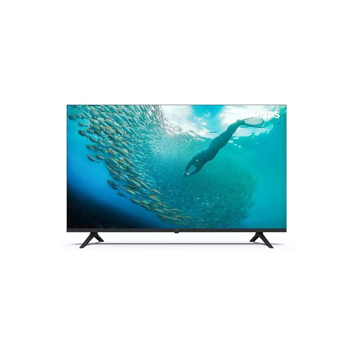 Philips LED TV 65PUS7009/12